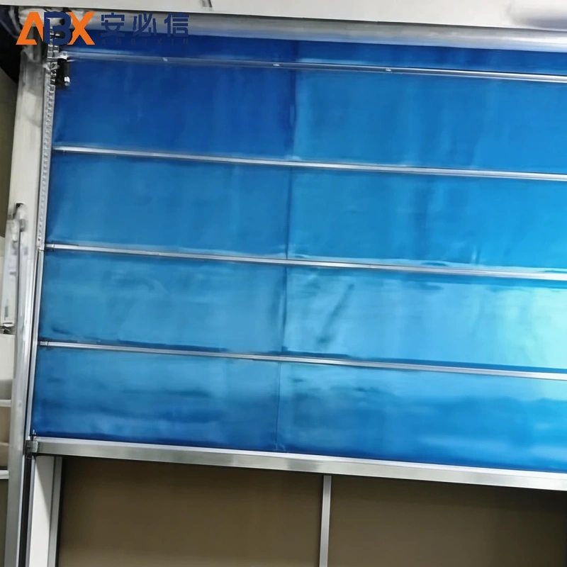 吉林海绵门封